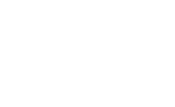 sabet sport
